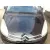 CITROEN C4 GRAND PICASSO '2007 2.0 HDI FAP CAT (RHR / DW10BTED4) NEGRO
