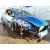 HONDA CIVIC BERLINA (FN) HONDA CIVIC BERLINA (FN) '2007 2.2 CTDI AZUL 2007