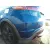 HONDA CIVIC BERLINA (FN) HONDA CIVIC BERLINA (FN) '2007 2.2 CTDI AZUL 2007