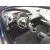 HONDA CIVIC BERLINA (FN) HONDA CIVIC BERLINA (FN) '2007 2.2 CTDI AZUL 2007