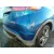 HONDA CIVIC BERLINA (FN) HONDA CIVIC BERLINA (FN) '2007 2.2 CTDI AZUL 2007