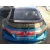 HONDA CIVIC BERLINA (FN) HONDA CIVIC BERLINA (FN) '2007 2.2 CTDI AZUL 2007