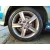 HONDA CIVIC BERLINA (FN) HONDA CIVIC BERLINA (FN) '2007 2.2 CTDI AZUL 2007