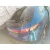 HONDA CIVIC BERLINA (FN) HONDA CIVIC BERLINA (FN) '2007 2.2 CTDI AZUL 2007