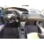 HONDA CIVIC BERLINA (FN) HONDA CIVIC BERLINA (FN) '2007 2.2 CTDI AZUL 2007