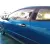 HONDA CIVIC BERLINA (FN) HONDA CIVIC BERLINA (FN) '2007 2.2 CTDI AZUL 2007