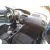 HONDA CIVIC BERLINA (FN) HONDA CIVIC BERLINA (FN) '2007 2.2 CTDI AZUL 2007