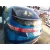 HONDA CIVIC BERLINA (FN) HONDA CIVIC BERLINA (FN) '2007 2.2 CTDI AZUL 2007