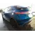 HONDA CIVIC BERLINA (FN) HONDA CIVIC BERLINA (FN) '2007 2.2 CTDI AZUL 2007