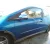 HONDA CIVIC BERLINA (FN) HONDA CIVIC BERLINA (FN) '2007 2.2 CTDI AZUL 2007