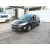 PEUGEOT 308 I (4A_, 4C_)  2007