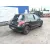 PEUGEOT 308 I (4A_, 4C_)  2007