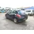 PEUGEOT 308 I (4A_, 4C_)  2007