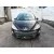 PEUGEOT 308 I (4A_, 4C_)  2007