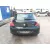 PEUGEOT 308 I (4A_, 4C_)  2007