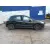 PEUGEOT 308 I (4A_, 4C_)  2007