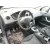 PEUGEOT 308 I (4A_, 4C_)  2007