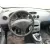 PEUGEOT 308 I (4A_, 4C_)  2007