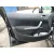 PEUGEOT 308 I (4A_, 4C_)  2007