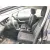 PEUGEOT 308 I (4A_, 4C_)  2007