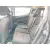 PEUGEOT 308 I (4A_, 4C_)  2007