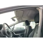 PEUGEOT 308 I (4A_, 4C_)  2007