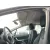 PEUGEOT 308 I (4A_, 4C_)  2007