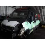 RENAULT MASTER II PHASE 2 CAJA CERRADA RENAULT MASTER II PHASE 2 CAJA CERRADA '2006 2.5 DIESEL COLORES 2003