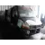RENAULT MASTER II PHASE 2 CAJA CERRADA RENAULT MASTER II PHASE 2 CAJA CERRADA '2006 2.5 DIESEL COLORES 2003