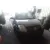 CITROEN C2 '2007 1.4 HDI NEGRO