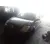 CITROEN C2 '2007 1.4 HDI NEGRO