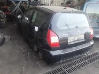 Imagen del vehículo