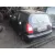 CITROEN C2 '2007 1.4 HDI NEGRO