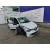 RENAULT CLIO IV RENAULT CLIO IV '2015 1.5 DCI DIESEL FAP ENERGY BLANCO 2012
