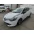 RENAULT CLIO IV RENAULT CLIO IV '2015 1.5 DCI DIESEL FAP ENERGY BLANCO 2012