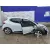 RENAULT CLIO IV RENAULT CLIO IV '2015 1.5 DCI DIESEL FAP ENERGY BLANCO 2012