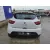 RENAULT CLIO IV RENAULT CLIO IV '2015 1.5 DCI DIESEL FAP ENERGY BLANCO 2012
