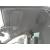 RENAULT CLIO IV RENAULT CLIO IV '2015 1.5 DCI DIESEL FAP ENERGY BLANCO 2012