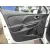 RENAULT CLIO IV RENAULT CLIO IV '2015 1.5 DCI DIESEL FAP ENERGY BLANCO 2012