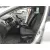 RENAULT CLIO IV RENAULT CLIO IV '2015 1.5 DCI DIESEL FAP ENERGY BLANCO 2012