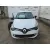 RENAULT CLIO IV RENAULT CLIO IV '2015 1.5 DCI DIESEL FAP ENERGY BLANCO 2012