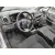 RENAULT CLIO IV RENAULT CLIO IV '2015 1.5 DCI DIESEL FAP ENERGY BLANCO 2012