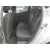 RENAULT CLIO IV RENAULT CLIO IV '2015 1.5 DCI DIESEL FAP ENERGY BLANCO 2012