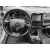 RENAULT CLIO IV RENAULT CLIO IV '2015 1.5 DCI DIESEL FAP ENERGY BLANCO 2012