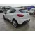 RENAULT CLIO IV RENAULT CLIO IV '2015 1.5 DCI DIESEL FAP ENERGY BLANCO 2012