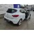 RENAULT CLIO IV RENAULT CLIO IV '2015 1.5 DCI DIESEL FAP ENERGY BLANCO 2012