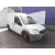 Ford TRANSIT CONNECT (P65_, P70_, P80_) 2006