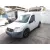 Ford TRANSIT CONNECT (P65_, P70_, P80_) 2006