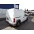Ford TRANSIT CONNECT (P65_, P70_, P80_) 2006