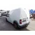 Ford TRANSIT CONNECT (P65_, P70_, P80_) 2006